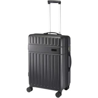 Rover 24" GRS-recycelter, erweiterbarer Trolley 70 L 