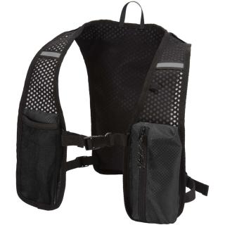 Nomad GRS-recycelte Laufweste mit Trinkfunktion 5 L 