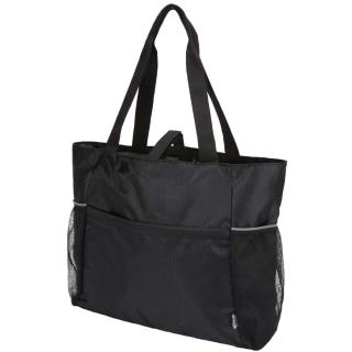Nomad GRS recycled yoga tote bag 18L 