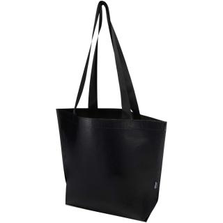 Duo GRS recycelte doppellaminierte Tragetasche 18L 