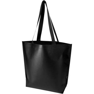 Duo GRS recycelte doppellaminierte Tragetasche Oversize 30L 