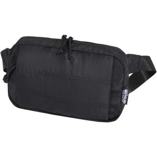 Puffer GRS recycled waist bag 1.5L 