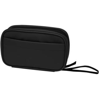 Resi Plus GRS recycled tech pouch 1L 
