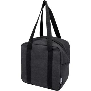 Recanvas GRS recycled lunch cooler bag 5L 