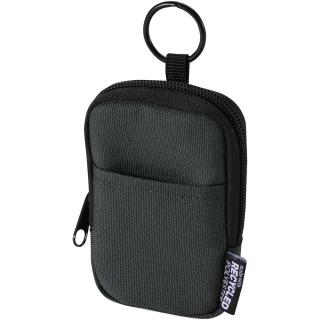 Byron Clip & Go GRS recycelte kleine Tasche 0,2L 