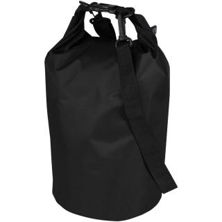 Camper recycelte, wasserdichte Tasche,  5 l 