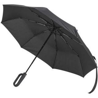 SMART 21" foldable RPET umbrella 