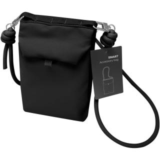 SMART RFID Zubehörtasche 