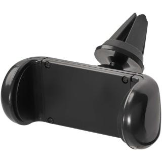 Grip car phone holder 