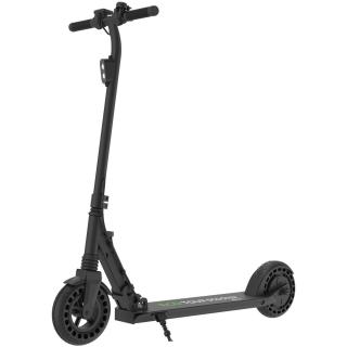 Prixton SCO800 Öko-Tour-Roller 