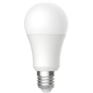 Prixton BW10 WLAN-Lampe 