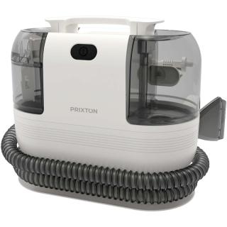 Prixton AquaClean Teppichreiniger 