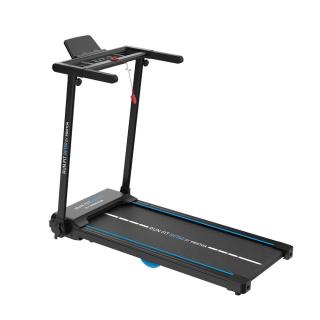 Prixton RF150 Run Fit Laufband 
