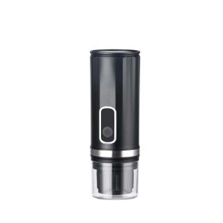 Prixton Roma portable coffee maker 