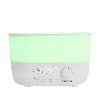 Prixton Connected 4-in-1 aroma humidifier 