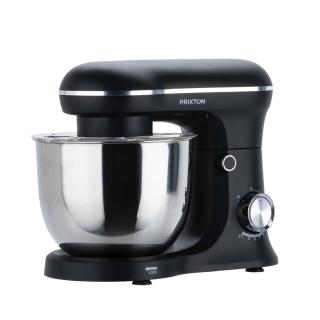 Prixton KR250 Kneader high-performance mixer 