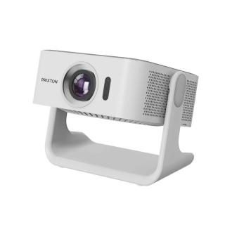 Prixton Renoir Beamer 