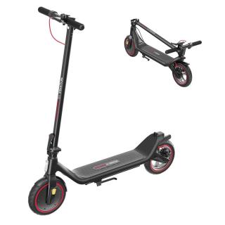 Prixton Eco Move SCO850M Elektroroller 