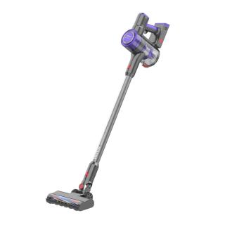 Prixton Sirocco Cyclone cordless vacuum cleaner 