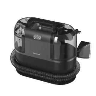 Prixton AquaClean Steam Pro cleaner 
