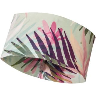 Ivy sublimation headband 