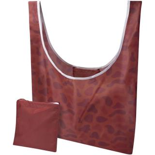 Edy 105 g/m2 faltbare RPET Sublimation Tragetasche 