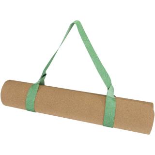 Uni RPET Sublimation Tragegurt für Yogamatte 