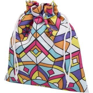 Givo Sublimationsbeutel 25 × 30 cm 