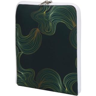Mavi sublimation tablet sleeve 