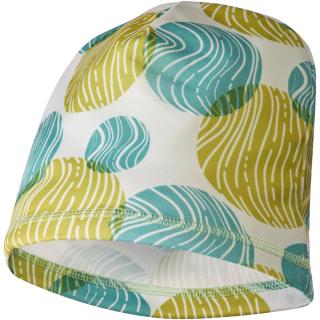 Leia Sublimation-Mütze mit Coolmax® 