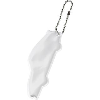 RFX™ H-12 auto reflective PVC hanger 