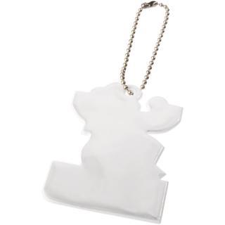 RFX™ H-12 uloba reflective PVC hanger 