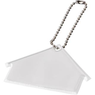 RFX™ H-12 house reflective PVC hanger 