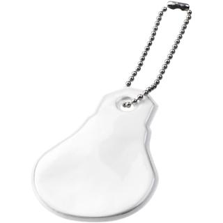 RFX™ H-12 lamp reflective PVC hanger 