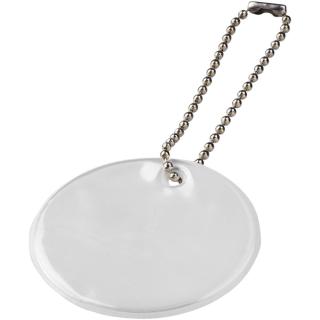 RFX™ H-16 round S reflective PVC hanger 