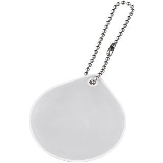RFX™ H-16 drop reflective PVC hanger 