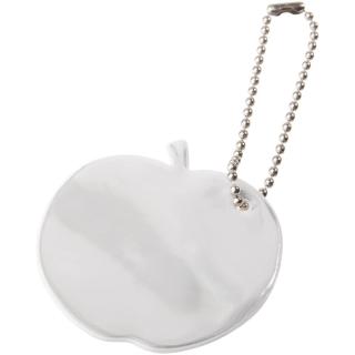 RFX™ H-16 apple reflective PVC hanger 