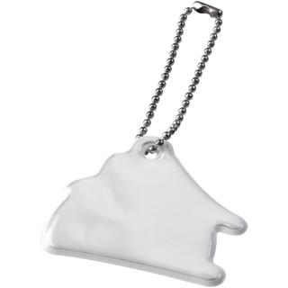 RFX™ H-16 house reflective PVC hanger 