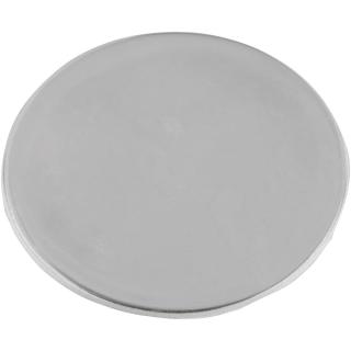 RFX™ S-06 round L reflective PVC sticker 