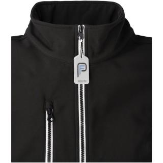 RFX™ H-14 Reflektierender Zipper 