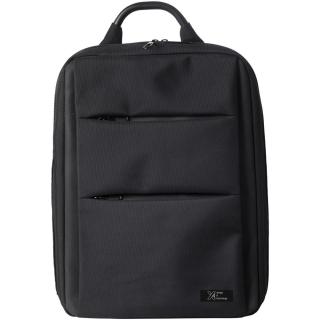 SCX.design L10 10.000 mAh Business-Rucksack 