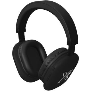 SCX.design E21 Bluetooth® Kopfhörer 