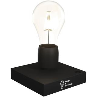 SCX.design F20 levitating lamp 