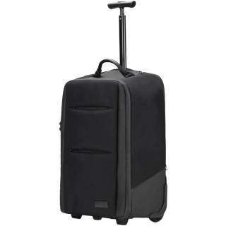 SCX.design L20 business laptop trolley backpack 