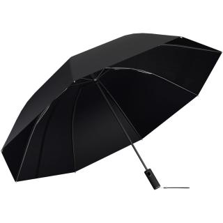 SCX.design R01 Regenschirm halbautomatisch 
