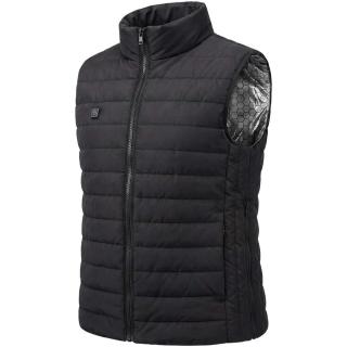 SCX.design G03 ThermoVest beheizter Bodywarmer 