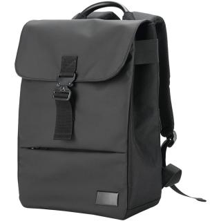 SCX.design L11 rPET Business City Rucksack 