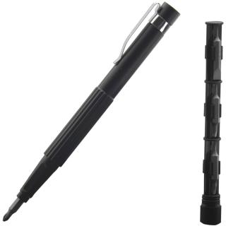 SCX.design T17 12-in-1 pencil screwdriver 
