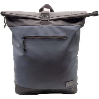 SCX.design L13 Rucksack 