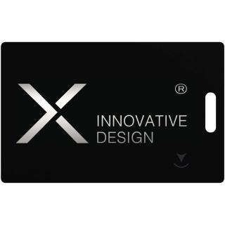SCX.design A10 smart tag 